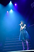 AKB48「」9枚目/30