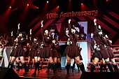 AKB48「」14枚目/30