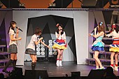 AKB48「」22枚目/30