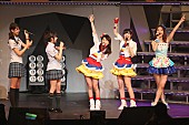 AKB48「」23枚目/30