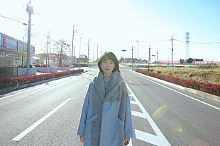 「南壽あさ子 アステラス製薬の新企業CMナレーションに大抜擢＆『クイック・ジャパン』裏表紙決定」