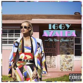 「主要4部門だけじゃないグラミー賞、最優秀ラップ・アルバムに注目」1枚目/6