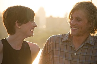 「シャロン・ヴァン・エッテン、ジェニー・ルイス、ジョナサン・ライスらが彩る映画『ブルックリンの恋人たち』3月公開」