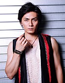 「加藤和樹 新曲満載のミニアルバム『EXCITING BOX』4/29リリース 全国ツアーも」1枚目/1