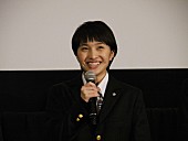 「百田夏菜子」2枚目/9