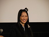 「高城れに」4枚目/9