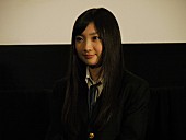 「有安杏果」5枚目/9