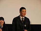 「田中将大投手」7枚目/9