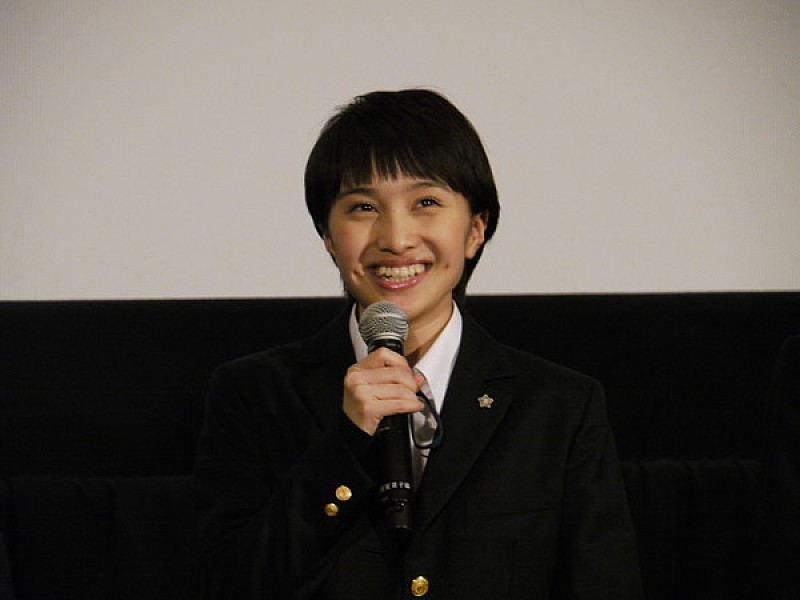 「百田夏菜子」2枚目/9