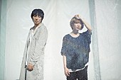 「moumoon 海外展開進行中【SXSW】に続き【THE GREAT ESCAPE】への出演決定」1枚目/2