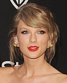 「テイラー・スウィフト、ハッカーから“ヌード写真”の脅迫に余裕の反応」1枚目/1