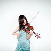 「庄司紗矢香 by Julien Mignol」2枚目/5