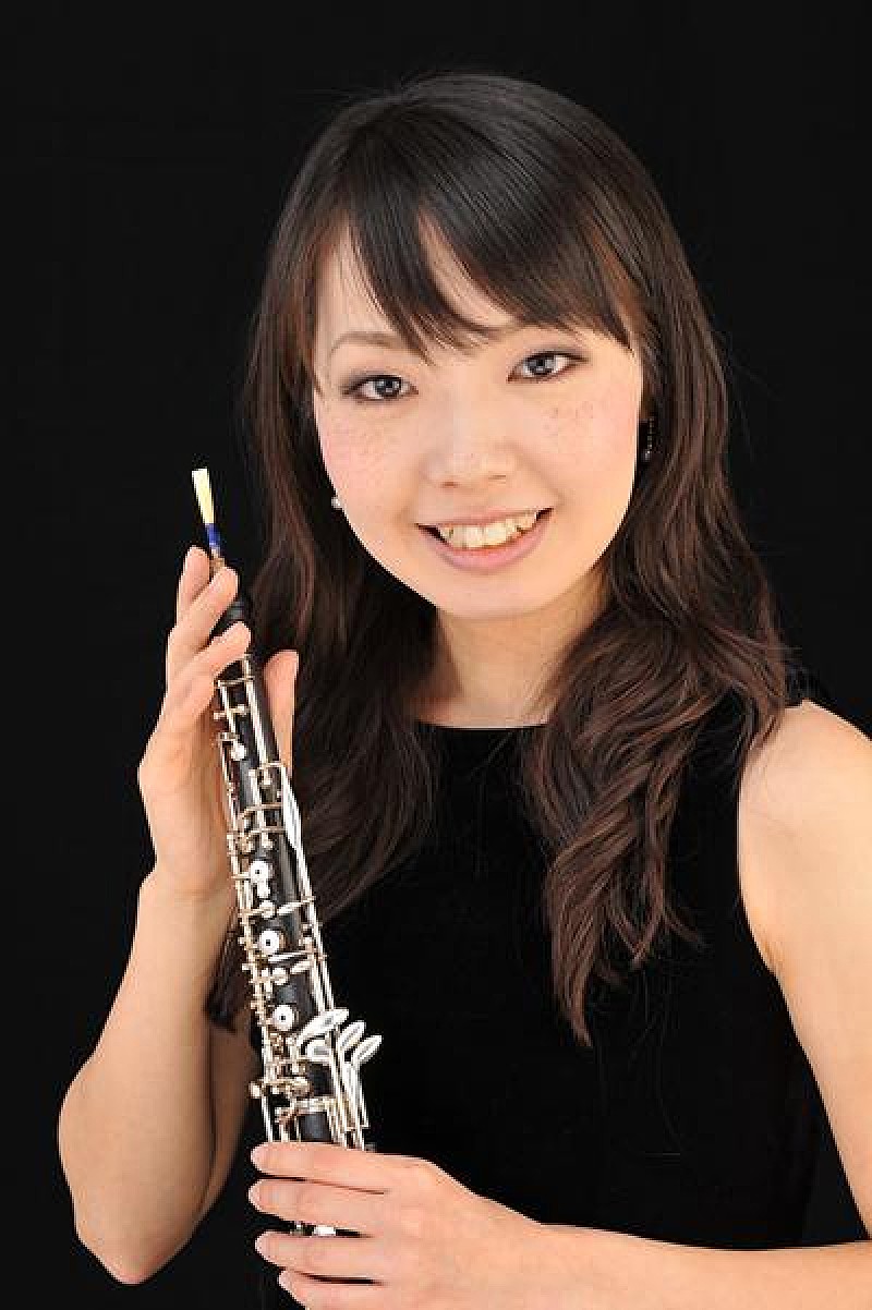 「杉原由希子」5枚目/5