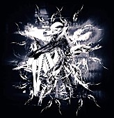 「BOOM BOOM SATELLITES supercellのredjuiceとコラボレーション テーマは“再生”」1枚目/6