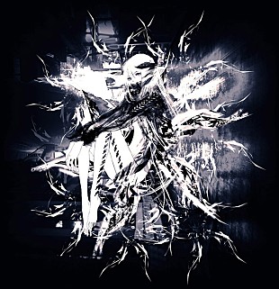 「BOOM BOOM SATELLITES supercellのredjuiceとコラボレーション テーマは“再生”」