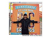 「佐野元春、ビルボードライブでの3か月連続公演を今年も開催」1枚目/1