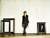「Acid Black Cherry 初のアルバム先行試聴会開催＆ABCスペシャル画像プレゼント」1枚目/1