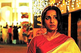 「アーミル・カーンも絶賛、新感覚インドムービー公開」