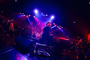 「ONE OK ROCK 沖縄で800名限定のスペシャ公開収録ライブを実施「朝まで全部この時間くれてやる」」