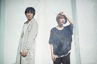 「moumoon 今夜21時～満月の夜恒例【FULLMOON LIVE】配信 アニメ『暗殺教室』EDテーマやドラマ『ディア・シスター』挿入歌生披露」