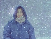 「FLOWER FLOWER　映画『リトル・フォレスト 冬・春』テーマ曲MVの配信開始」1枚目/2