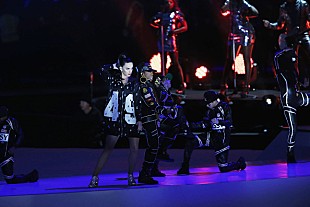 「ケイティ・ペリーが【グラミー賞】出演決定！　感動バラード披露へ」