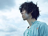 「RADWIMPS 野田洋次郎初主演作『トイレのピエタ』に宮沢りえ＆大竹しのぶ出演決定」1枚目/4