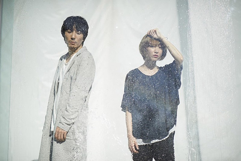 moumoon 満月の夜恒例【FULLMOON LIVE】総視聴者数5万人 海外ユーザーや受験生も
