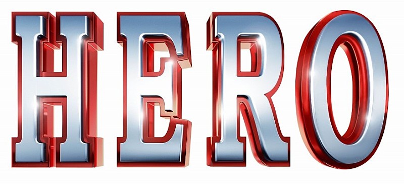 「木村拓哉、一足先に映画『HERO』撮影クランクアップ」1枚目/1