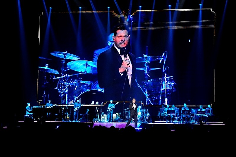 「Photo by TEPPEI KISHIDA」5枚目/5