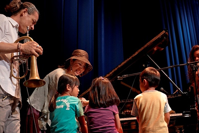 「photo: 竹下智也」3枚目/3