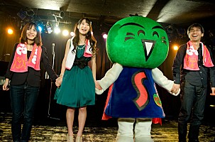 上野優華22nd DVD &CD4枚組クラファン企画販売 上野優華×青春bot先生コラボを実現したい！ジャケも！MVも