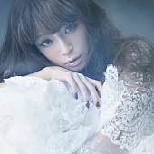 「浜崎あゆみ 今表現したい“歌”詰め込んだJ-POPアルバム発売決定 例の「Last minute」MVなど計8本の映像作品も収録」1枚目/1