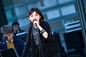 「家入レオ「第2章が始まる」 デビュー3周年イベントで1000人が祝福」1枚目/7