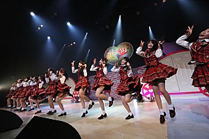 AKB48 総選挙 コンサート 開票イベント 生写真 チーム8 2種コンプ x200_image.jpg