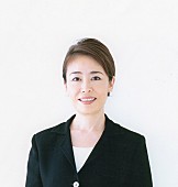 「安藤優子キャスター トニー賞受賞ミュージカル『ピピン』オフィシャルアンバサダーに就任」1枚目/5