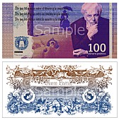 「御年86歳のアレハンドロ・ホドロフスキー監督が新作『エンドレス・ポエトリー』の製作を発表、謎の“ポエティックマネー”とは？」1枚目/3