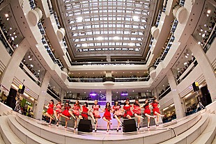 「オリコン4位のどる☆NEO リリイベ全日程を終了、両アイドルの今後は…？」