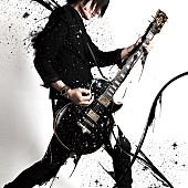 「cune 生熊耕治 佐藤智幸手掛けるプロジェクションマッピング映像に楽曲提供」1枚目/1