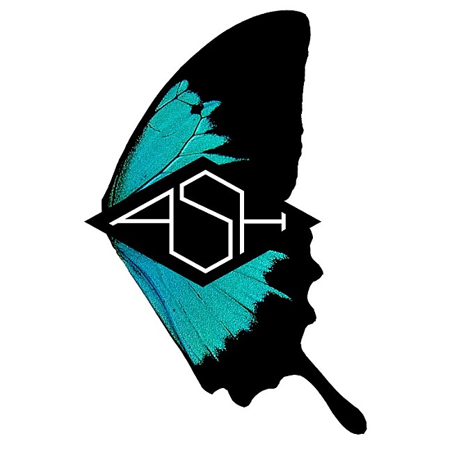 「ASH “アッシュ・ウェンズデイ”に新作ALリリースを発表、1stシングル「コクーン」解禁」1枚目/2