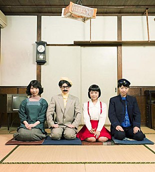 「ニコ生『電波諜報局』大橋彩香/奥井雅美/ミルキィホームズから三森すずこ/佐々木未来/橘田いずみ出演決定」