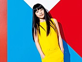 「miwa 約2年ぶりのオリジナルアルバム『ONENESS』発売決定」1枚目/1