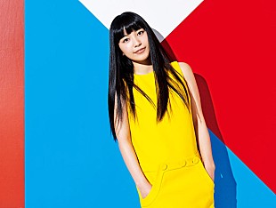 「miwa 約2年ぶりのオリジナルアルバム『ONENESS』発売決定」