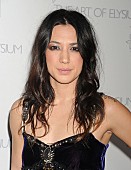 「ミシェル・ブランチ、11年連れ添った夫と離婚の申し入れ」1枚目/1