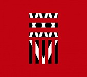 「Album Review：ONE OK ROCK『35xxxv』 USメインストリームとの融合が進んだバンド最高傑作が告げるJ-POP変化の時」1枚目/1