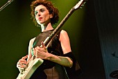 「ST.VINCENT」57枚目/61
