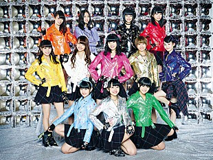 「SUPER☆GiRLS 2月24日のTBS『はやチャン！』で現体制ラスト生パフォーマンス？」