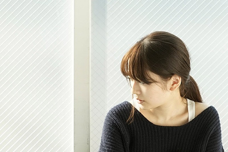 「「奥田民生級の衝撃」瀧川ありさ 雨宮天と『七つの大罪』コラボトーク」1枚目/4