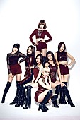 「セクシー過ぎるAOA 素顔が見れるかもしれないトーク番組＆イベント生配信」1枚目/10