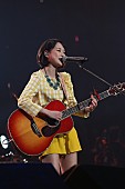 「大原櫻子」3枚目/15